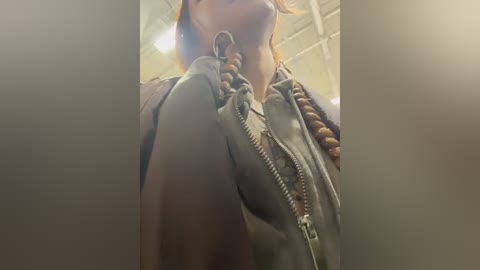 rosiesecret free recording from 2026-02-22 00:11:00