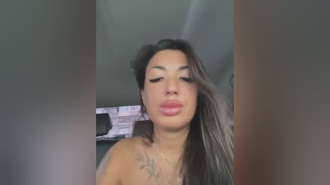 ruslanaxx free recording from 2026-02-22 00:07:00