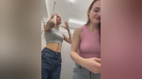 russianwoman free recording from 2026-02-22 00:17:00