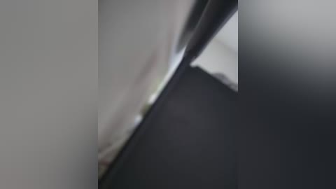 saorii_kiido free recording from 2026-02-22 00:10:00