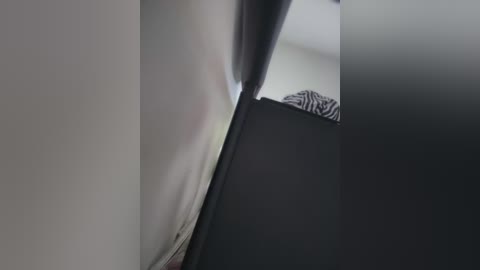 saorii_kiido free recording from 2026-02-22 00:05:00