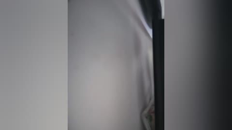 saorii_kiido free recording from 2026-02-22 00:17:00