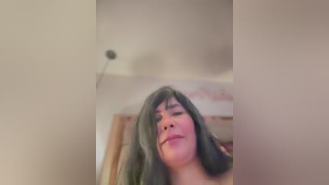 saorii_kiido free recording from 2026-02-22 00:11:00