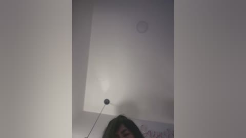 saorii_kiido free recording from 2026-02-22 00:11:00