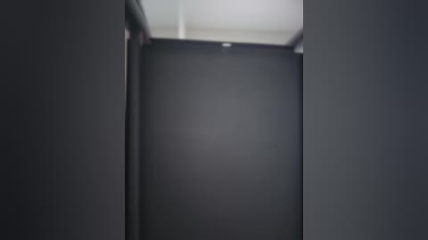 saorii_kiido free recording from 2026-02-22 00:11:00