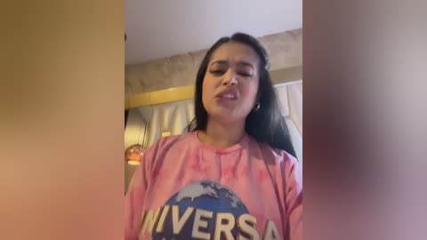 sara_fun free recording from 2026-02-22 00:11:00