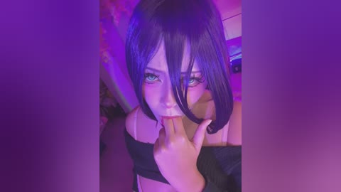 seraphine23 free recording from 2026-02-22 00:17:00