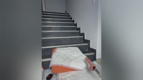 sexi_noemi free recording from 2026-02-22 00:05:00