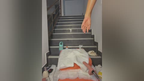 sexi_noemi free recording from 2026-02-22 00:17:00