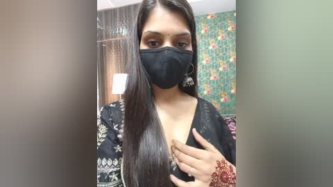 sexy_ashi free recording from 2026-02-22 00:17:00