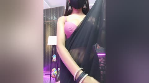 sexy_ashi free recording from 2026-02-22 00:17:00