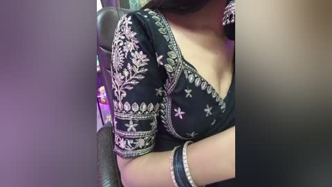 sexy_ashi free recording from 2026-02-22 00:17:00