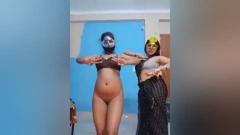 sexy_dolls free recording from 2026-02-22 00:11:00