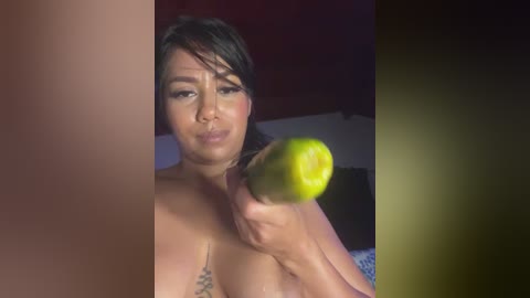 shaylin_brooke1 free recording from 2026-02-22 00:10:00