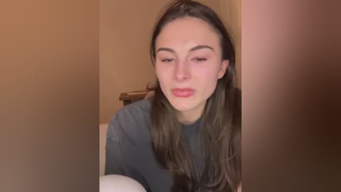 sophiiastarr free recording from 2026-02-22 00:11:00