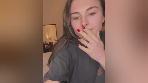 sophiiastarr free recording from 2026-02-22 00:11:00