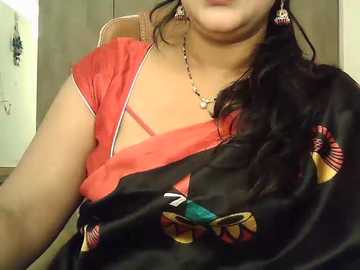 spandana_sweety free recording from 2026-02-22 01:22:00