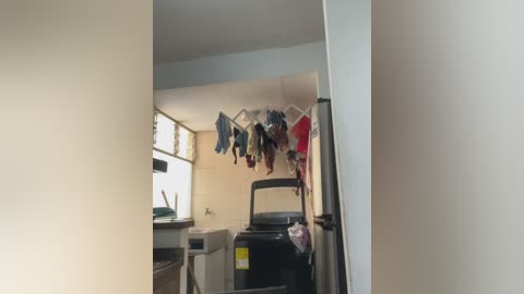 star_anastasia free recording from 2026-02-22 00:11:00