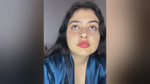 stephania_18 free recording from 2026-02-22 00:17:00