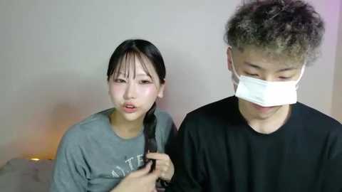 streetfuckers_jp2 free recording from 2026-02-22 00:11:00