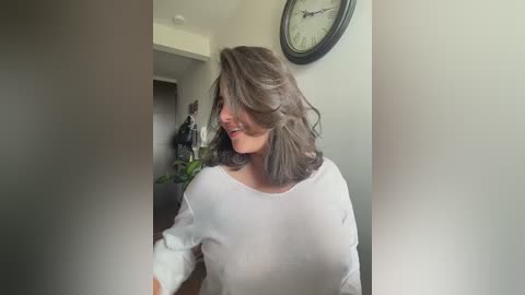 sukhakunis1 free recording from 2026-02-22 00:11:00