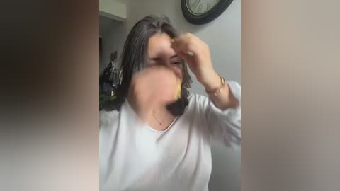 sukhakunis1 free recording from 2026-02-22 00:11:00