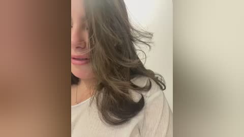 sukhakunis1 free recording from 2026-02-22 00:11:00