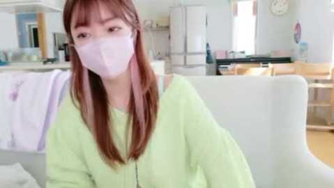 suzu_1201 free recording from 2026-02-22 00:17:00