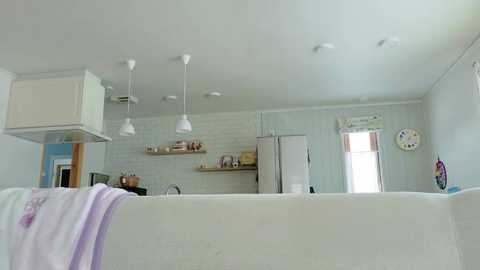 suzu_1201 free recording from 2026-02-22 00:17:00