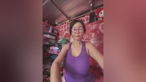 sweetieme free recording from 2026-02-22 00:17:00