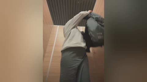 tisha_busty free recording from 2026-02-22 00:11:00