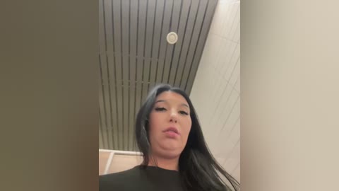 tisha_busty free recording from 2026-02-22 00:11:00