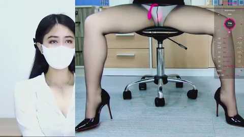 tt50256 free recording from 2026-02-22 00:11:00