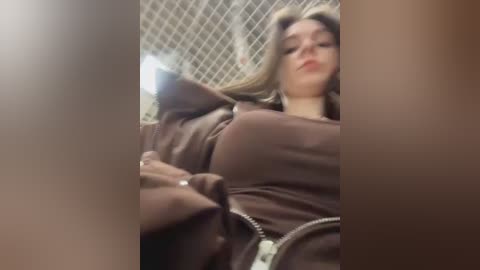 ttixmila free recording from 2026-02-22 00:11:00