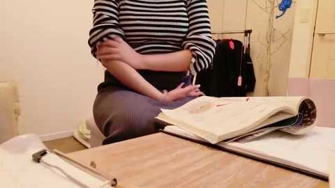 undo_busoku69 free recording from 2026-02-22 00:07:00