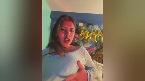 v_hot_sweti free recording from 2026-02-22 00:11:00