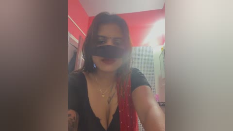 v_hot_sweti free recording from 2026-02-22 00:11:00