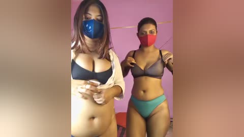 wlid_hotcouple free recording from 2026-02-22 01:22:00