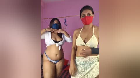 wlid_hotcouple free recording from 2026-02-22 01:22:00