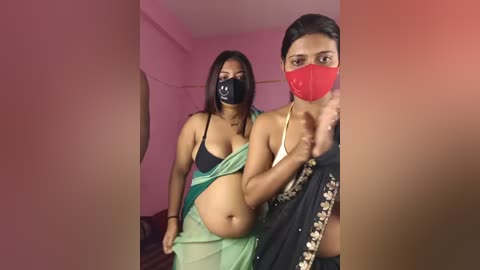 wlid_hotcouple free recording from 2026-02-22 00:07:00