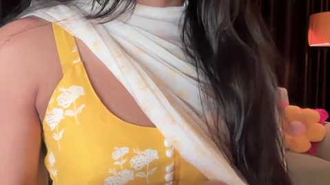 wow_nisha free recording from 2026-02-22 01:22:00