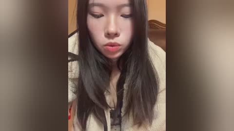 xiya_11 free recording from 2026-02-22 00:11:00