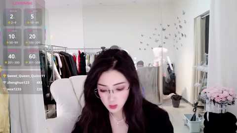 yangyang_777 free recording from 2026-02-22 00:17:00