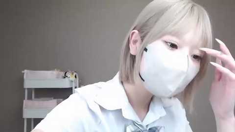 yuna_rin free recording from 2026-02-22 00:11:00