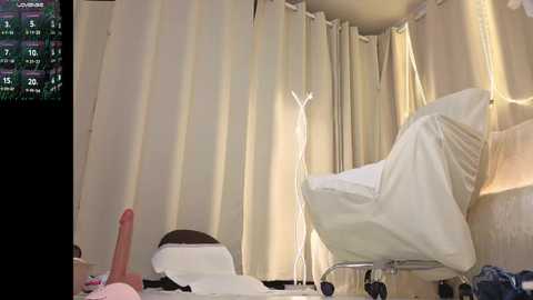 2hyun__korea free recording from 2026-02-23 00:33:00