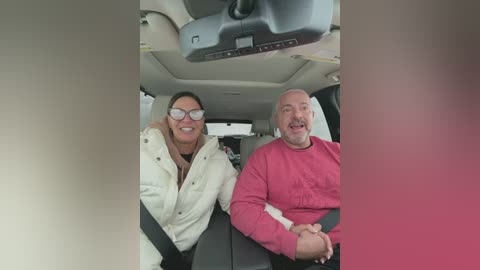 3totangox free recording from 2026-02-23 00:33:00