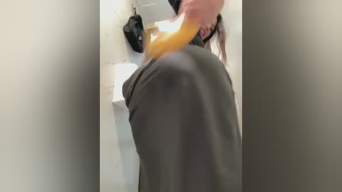 __miaqueen__ free recording from 2026-02-23 00:34:00