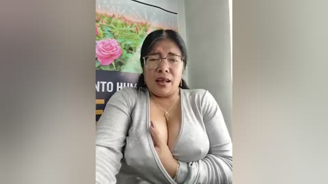 __valentina18 free recording from 2026-02-23 00:33:00