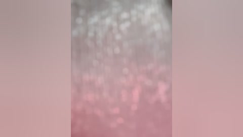 __valentina18 free recording from 