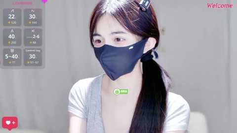 _hell0_kitty free recording from 2026-02-23 00:31:00